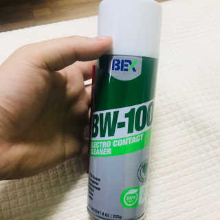 맛있는사과님이 올린 리뷰 사진 3