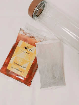 아쿠쿠님이 올린 리뷰 사진 2