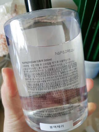 롱롱님이 올린 리뷰 사진 2