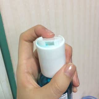 JiyeonChoi님이 올린 리뷰 사진 1