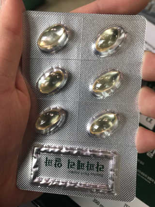 sksksksh님이 올린 리뷰 사진 3
