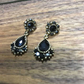 BoyoungShin님이 올린 리뷰 사진 1