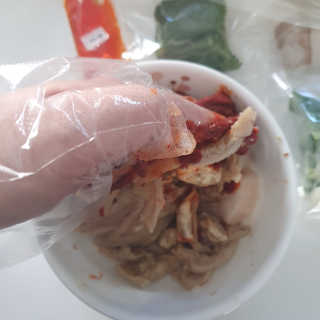 톰티님이 올린 리뷰 사진 4