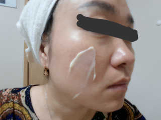 a남매둥이맘a님이 올린 리뷰 사진 3