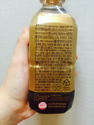 혐붕이님이 올린 리뷰 사진 3