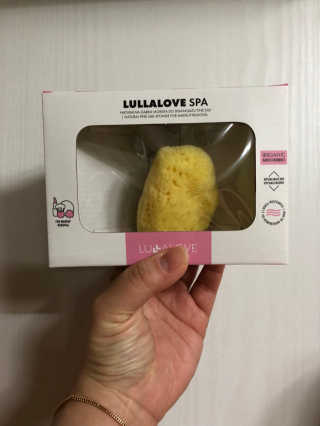 인정쏘님이 올린 리뷰 사진 1