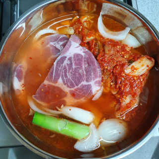 뿅이요님이 올린 리뷰 사진 3