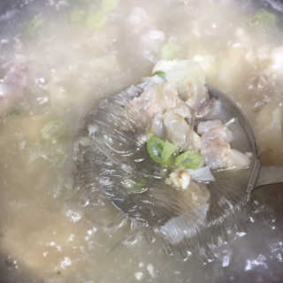 여름님이 올린 리뷰 사진 3