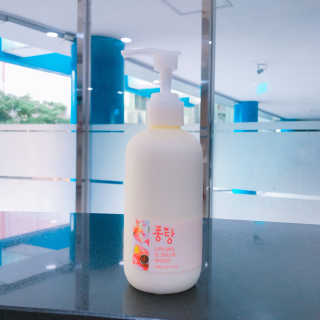 mongvely님이 올린 리뷰 사진 1