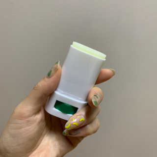 sᴛᴇʟʟᴀ님이 올린 리뷰 사진 2