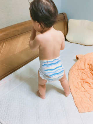 우경님이 올린 리뷰 사진 1