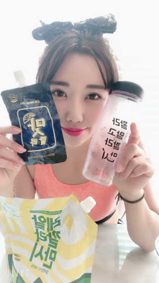 비니주니맘 :D님이 올린 리뷰 사진 2