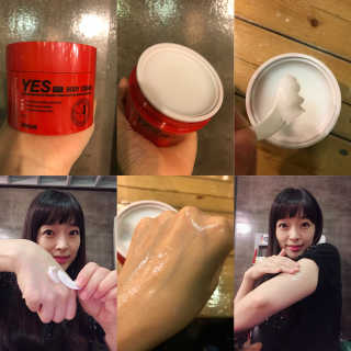 조언니님이 올린 리뷰 사진 1
