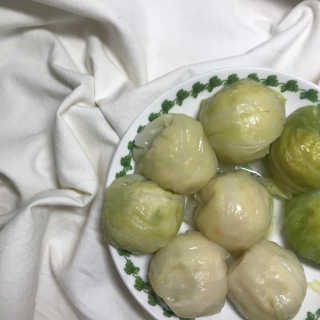 윤서녕님이 올린 리뷰 사진 1