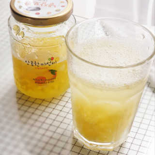 OddistNyong님이 올린 리뷰 사진 1