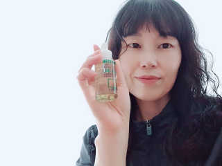 둘둘맘님이 올린 리뷰 사진 4