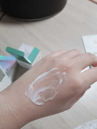 Lucy님이 올린 리뷰 사진 1