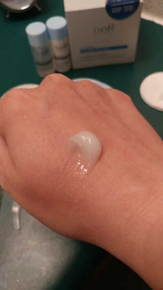 NoonaSquad님이 올린 리뷰 사진 2