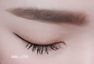 daily_yj713님이 올린 리뷰 사진 3
