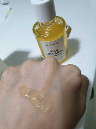 fall님이 올린 리뷰 사진 1
