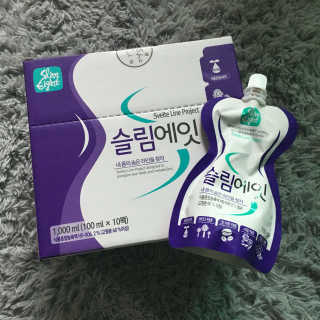 이근욱님이 올린 리뷰 사진 1