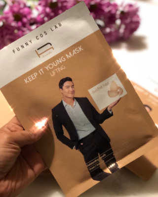 ZULMA님이 올린 리뷰 사진 2