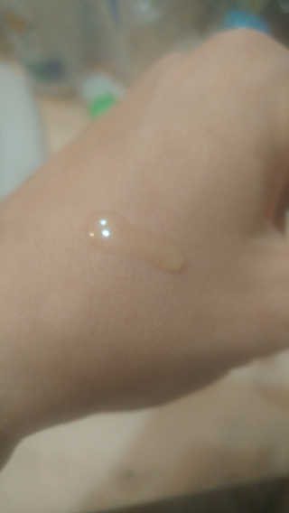 SarahWatkins님이 올린 리뷰 사진 1