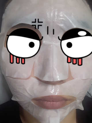 넌더리리리님이 올린 리뷰 사진 2