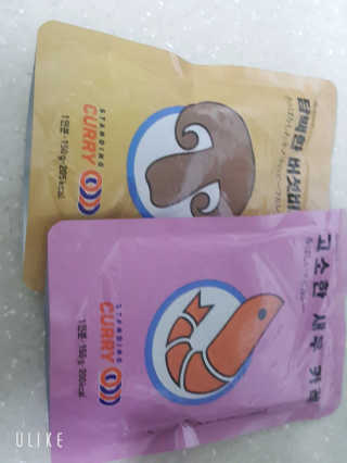 딸랑구둘🥰님이 올린 리뷰 사진 2