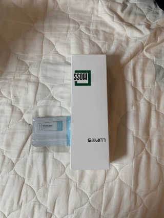 안보라님이 올린 리뷰 사진 2
