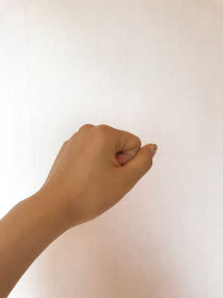 효닝님이 올린 리뷰 사진 3