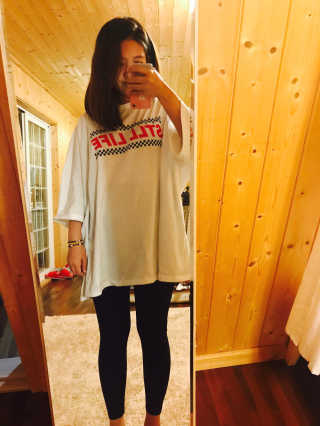 백진영님이 올린 리뷰 사진 1
