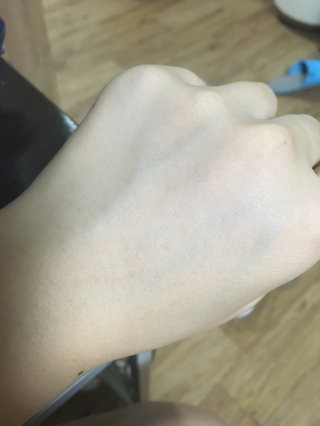 sumiwoo님이 올린 리뷰 사진 1