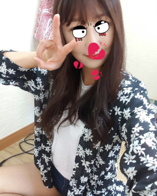 주희짱님이 올린 리뷰 사진 1