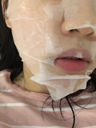 Hee님이 올린 리뷰 사진 1