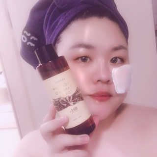 sunny님이 올린 리뷰 사진 3
