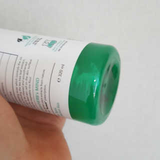 RnRnRkRk님이 올린 리뷰 사진 2