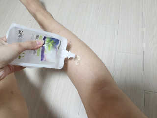 SuziSoyeonChang님이 올린 리뷰 사진 2