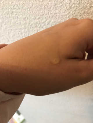原恵里奈님이 올린 리뷰 사진 3