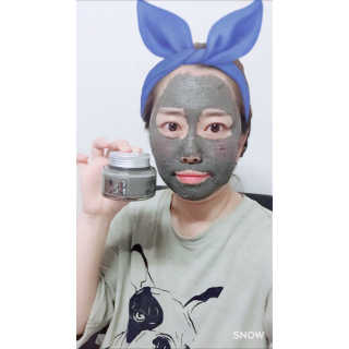 이슬님이 올린 리뷰 사진 2