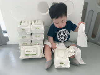 니니님이 올린 리뷰 사진 1