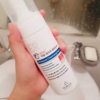 수아님이 올린 리뷰 사진 1