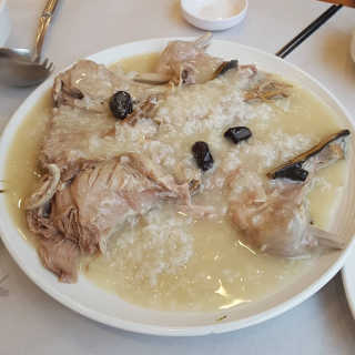 혀니님이 올린 리뷰 사진 2