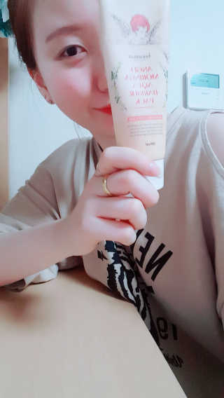 KyujungShin님이 올린 리뷰 사진 1