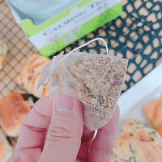 아삼맘님이 올린 리뷰 사진 2