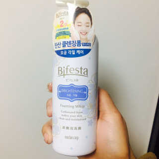름츄님이 올린 리뷰 사진 1