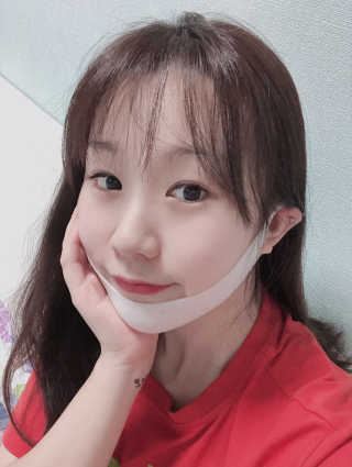 roromimi님이 올린 리뷰 사진 3