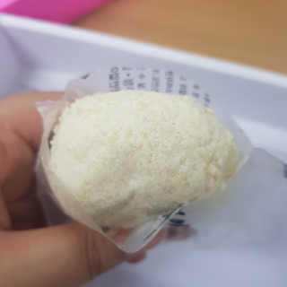 뿌꾸92님이 올린 리뷰 사진 2
