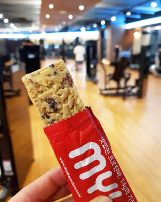 1006님이 올린 리뷰 사진 1