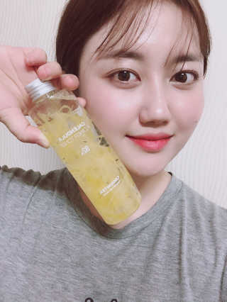 soryeon님이 올린 리뷰 사진 2